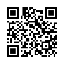 QR Code for bitcoin:1JhAgd9GMSCMfvR4ScTvrF5dMyjFJthLXS