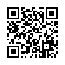 QR Code for bitcoin:1JhAwbNqmH8N91b8Sgp58wzKB7vb492366