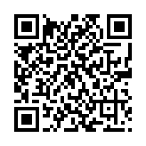 QR Code for bitcoin:1JhB3wQ3qa2bE2DgfqUFFYGVuEmVw9PbnD