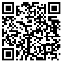 QR Code for bitcoin:1JhBHRkZJvtbe4kpAm48psGETtmr8wxMSF