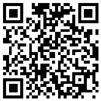 QR Code for bitcoin:1JhBTTHfLEekCMtpdnykFRKqvQsJgiMAre