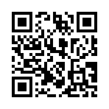 QR Code for bitcoin:1JhBm1Q5DnafpYCDCbFNiCMhRVs1FrF4hB
