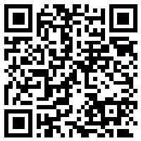 QR Code for bitcoin:1JhC4Ms55VCLBuZYaet7TemzfRTRu8Nms3