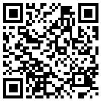QR Code for bitcoin:1JhC81AQNPF9tbpU5EE1isz8JKapSSSSyo