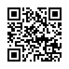 QR Code for bitcoin:1JhCC9PCgyJHqWiCZPX2pfjU976vd5jNgV