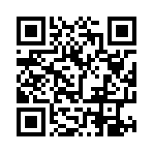 QR Code for bitcoin:1JhCHA1SHAtps3qaYEn4eDHKfRSQZsKyaP