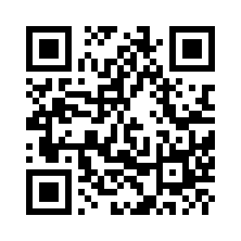 QR Code for bitcoin:1JhCdAAjFdk3odNADNQrc1dLLyuAXmrtUi