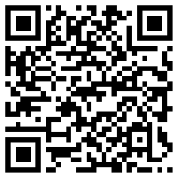 QR Code for bitcoin:1JhCtkTyHZ463darCqpAGaggWJFk1EU2iF
