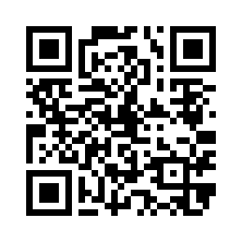 QR Code for bitcoin:1JhD7MSsdYDzPZAR5fLGHhmvuEdRNH2Ve