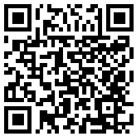 QR Code for bitcoin:1JhDEWJujS8AkJicf9x2j6fpgH6kWSMdth