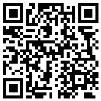 QR Code for bitcoin:1JhDM4iDqqMbYdUXRYRXwyDoRrW4pKd86D