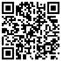 QR Code for bitcoin:1JhDPq95RW5QJbEaoSPypi1DevsPQ6TdES