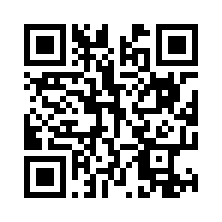 QR Code for bitcoin:1JhDXbEMtygvi2Hi3aK3uLNib7HbtbKgNe