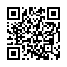QR Code for bitcoin:1JhDi9CSzy3sPdcyxMTFevktQ2DR5VUkMs