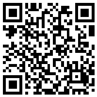 QR Code for bitcoin:1JhDpBg2UDq4MfPmsFvdbTBwUD2Ai2tGfD