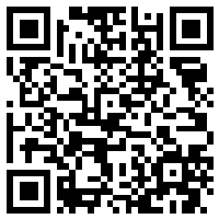 QR Code for bitcoin:1JhEF8mLZF5C8CCgMfpSwiQW9UpUpazdof