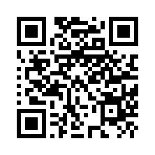 QR Code for bitcoin:1JhEhRTevxYdFeBUwyGxHkVWy5XTNFsEMD