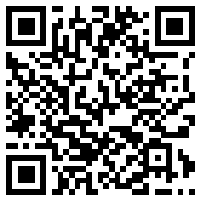 QR Code for bitcoin:1JhFD8AXHJvZpanGpG8psw8hBmLNsMApN5