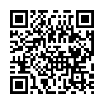 QR Code for bitcoin:1JhFHCVA9KTbdiAAnHGFjbWNLDPTYqA2L7