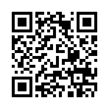 QR Code for bitcoin:1JhFSvcNwVoz4oP7QALTC7eHibqQBtD2Gy