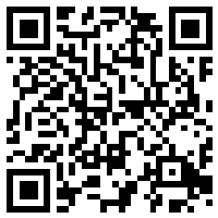 QR Code for bitcoin:1JhFa26HDgPHx51RXuZJwtPSyeXjsoScSm