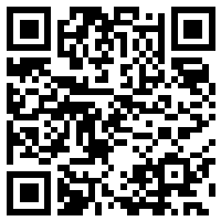 QR Code for bitcoin:1JhFbNy7BJ3hBmRBih44xPiVjnDabAfUnR