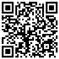 QR Code for bitcoin:1JhFi5ijG8SnQCpdGSckjhzTctjvAsDdbP