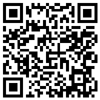 QR Code for bitcoin:1JhFkgazukWN7CPpGuiQxNRgiAwpe6j8Ze