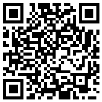 QR Code for bitcoin:1JhFuYZ6RqZbSkngCASbNdnrAVD9Di1yru
