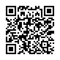QR Code for bitcoin:1JhG3fLoPJYK74ecq2i74AzYRHURTiTg4V