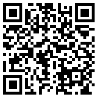 QR Code for bitcoin:1JhGKAQebyeY2PWLBRADtWh94qTCTjBm8C