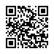 QR Code for bitcoin:1JhGTe8mpv6ooSSukgexsUBHXsc2G25J6e