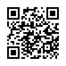 QR Code for bitcoin:1JhGcGimrSbWmLs6zZ8e7ytxZaro6fpWxt