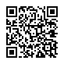 QR Code for bitcoin:1JhGn9NqKPbdZ89WEYwMYWUPPvi5Fu1AXe