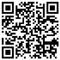 QR Code for bitcoin:1JhHYQvMfbDF4stdJdfNuHUK6U4FNX56Lb