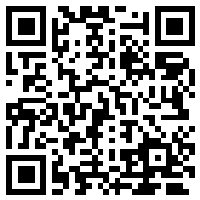 QR Code for bitcoin:1JhHZp2iAaPtitNde3stLaJSSFTPiAmXwW