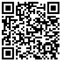 QR Code for bitcoin:1JhHoYJQ8wbcZBHGbAdHuvyvaECa3w65WC