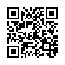 QR Code for bitcoin:1JhJ3FJu8g5BVnicfgitfoynUdMajJhB2g