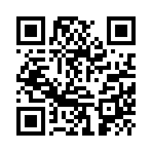 QR Code for bitcoin:1JhJCso9xPxNGhW8CtGtd7MQAPM8Jty4Js