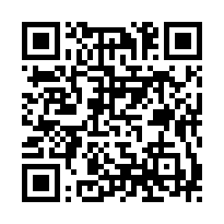 QR Code for bitcoin:1JhJYLMoz2EpL1n1MNCBBEdyjVbHeFJHHd