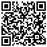 QR Code for bitcoin:1JhJcRMYsxnPdrRobQ3VT2C9akoDCjeyHP