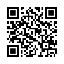 QR Code for bitcoin:1JhJdsMfP9hjt2MEUv4BidA7VTbTiUpwwH