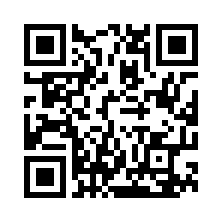 QR Code for bitcoin:1JhJencZVMwMkCASWRSbNLN2B4k3VtFD2