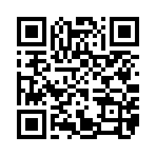 QR Code for bitcoin:1JhKJX2Y5Ne2eLZehaDUn3PoNm6rTyxk2E