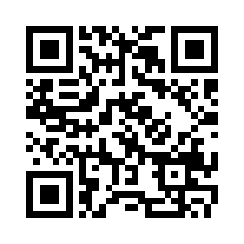 QR Code for bitcoin:1JhLJXmGJbCBukd4p2g2FekS1c5BiDAV9N