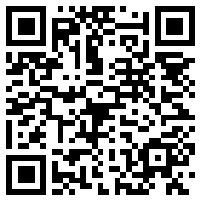 QR Code for bitcoin:1JhLghjHDfhMSFEveMLEQcDvg3FHdHDu69