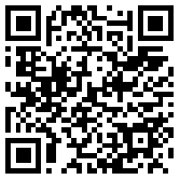 QR Code for bitcoin:1JhLmSmFJabY56hycpxrhb8HasbcobiokA