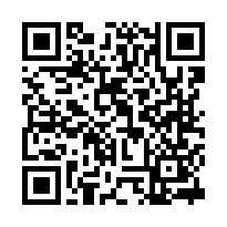 QR Code for bitcoin:1JhMB1LF5Mq8mESWPXZpE8saD918GYDisi