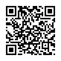 QR Code for bitcoin:1JhMJvUFCSPL3gGamtsRVYMDNfU6fYsBrj