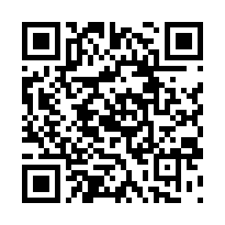QR Code for bitcoin:1JhMbpxT5RfVAMFFMMvkDdvb1vScLQsm1w